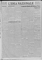giornale/TO00185815/1922/n.226, 5 ed/001